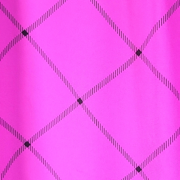 WORTHINGTON Sheer Long Sleeve Blouse Size L - Picture 11 of 11